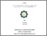 [thumbnail of Cover.pdf]