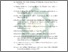 [thumbnail of Daftar Pustaka.pdf]