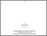 [thumbnail of Cover.pdf]