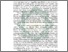[thumbnail of Abstrak.pdf]