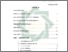 [thumbnail of Daftar Isi.pdf]