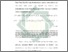 [thumbnail of Bab 1.pdf]