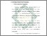 [thumbnail of Bab 2.pdf]