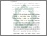 [thumbnail of Bab 5.pdf]