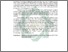 [thumbnail of Abstrak.pdf]