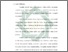 [thumbnail of Bab 1.pdf]