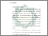 [thumbnail of Bab 2.pdf]