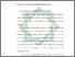 [thumbnail of Bab 3.pdf]