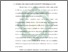 [thumbnail of Bab 4.pdf]