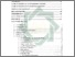 [thumbnail of Daftar Isi.pdf]