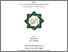 [thumbnail of Cover.pdf]