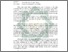 [thumbnail of Abstrak.pdf]