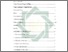 [thumbnail of Daftar Isi.pdf]