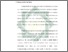 [thumbnail of Bab 1.pdf]