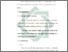 [thumbnail of Bab 3.pdf]