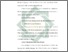 [thumbnail of Bab 4.pdf]