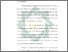 [thumbnail of Bab 5.pdf]