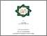 [thumbnail of Cover.pdf]