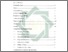 [thumbnail of Daftar Isi.pdf]