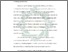 [thumbnail of Bab 1.pdf]