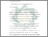 [thumbnail of Bab 2.pdf]