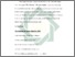 [thumbnail of Bab 3.pdf]