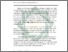[thumbnail of Abstrak.pdf]