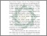 [thumbnail of Abstrak.pdf]
