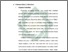[thumbnail of Bab 2.pdf]