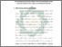 [thumbnail of Bab 3.pdf]