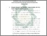 [thumbnail of Bab 4.pdf]