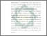 [thumbnail of Bab 5.pdf]