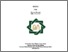 [thumbnail of Cover.pdf]
