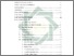 [thumbnail of Daftar Isi.pdf]