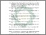 [thumbnail of Daftar pustaka.pdf]