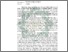 [thumbnail of Abstrak.pdf]