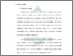 [thumbnail of Bab 2.pdf]