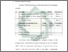 [thumbnail of Bab 3.pdf]