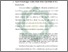 [thumbnail of Bab 4.pdf]