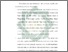 [thumbnail of Bab 5.pdf]