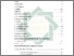 [thumbnail of Daftar Isi.pdf]