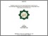 [thumbnail of Cover.pdf]