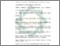 [thumbnail of Daftar Pustaka.pdf]