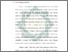 [thumbnail of Bab 1.pdf]