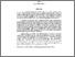 [thumbnail of Abstrak.pdf]