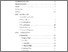 [thumbnail of Daftar isi.pdf]
