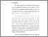 [thumbnail of Bab 1.pdf]