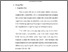 [thumbnail of Bab 2.pdf]