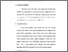 [thumbnail of Bab 3.pdf]