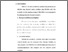 [thumbnail of Bab 4.pdf]
